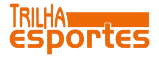 Logo Trilha Esportes